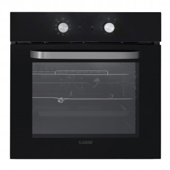 Духовой шкаф электрический встраиваемый EXITEQ EXO-303